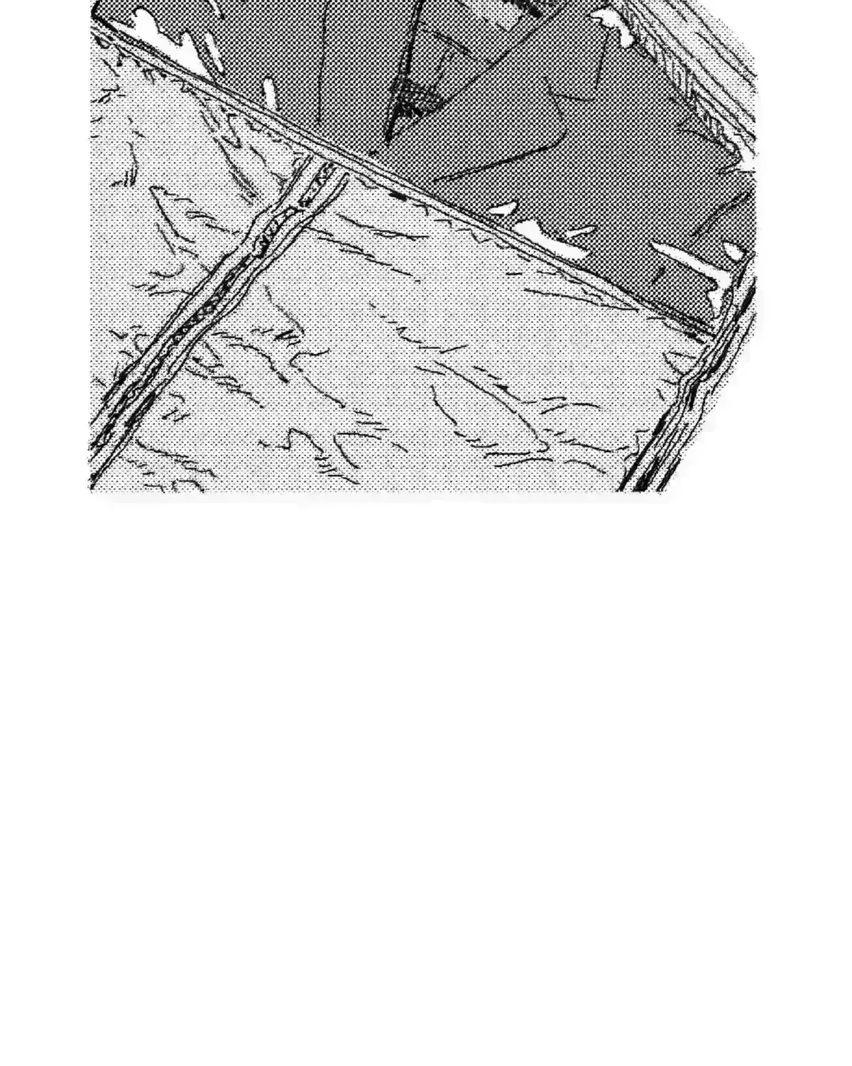 No More Eurydice Chapter 161.7 page 22 - 
