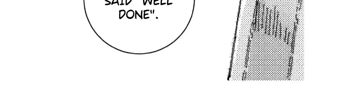 No More Eurydice Chapter 161.7 page 24 - 