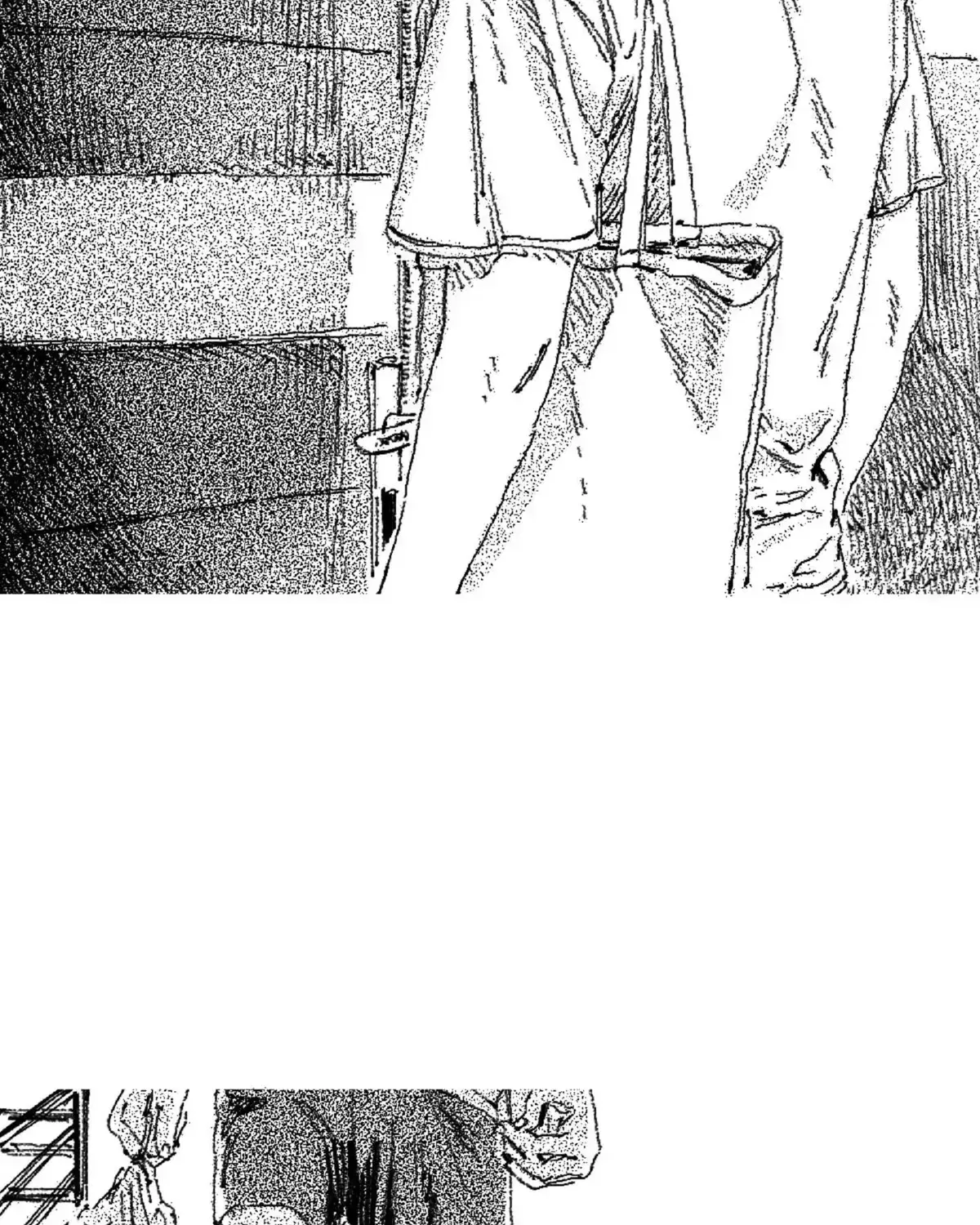 No More Eurydice Chapter 161.7 page 26 - 