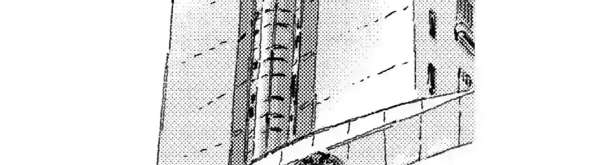 No More Eurydice Chapter 161.7 page 33 - 
