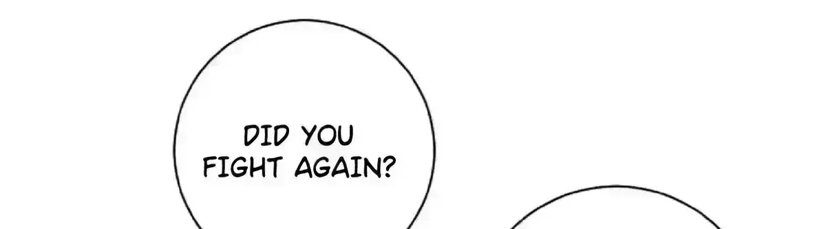 No More Eurydice Chapter 161.7 page 36 - 