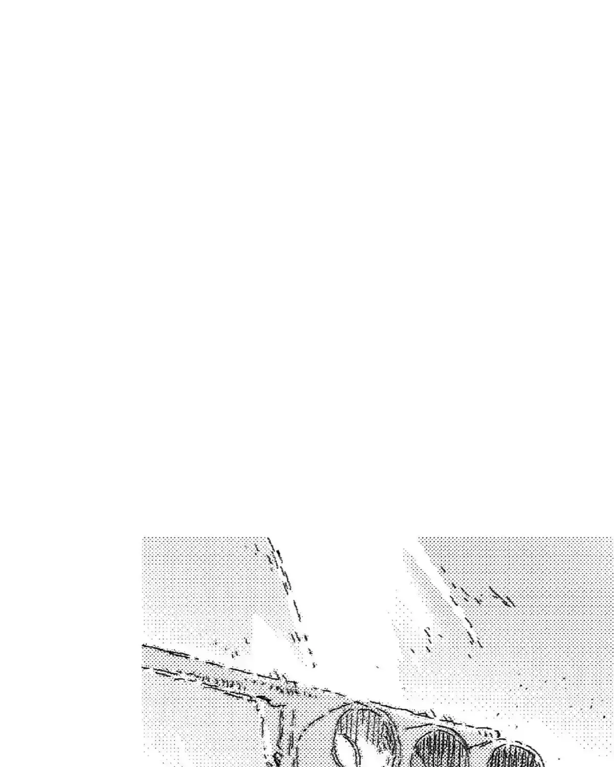 No More Eurydice Chapter 161.7 page 43 - 