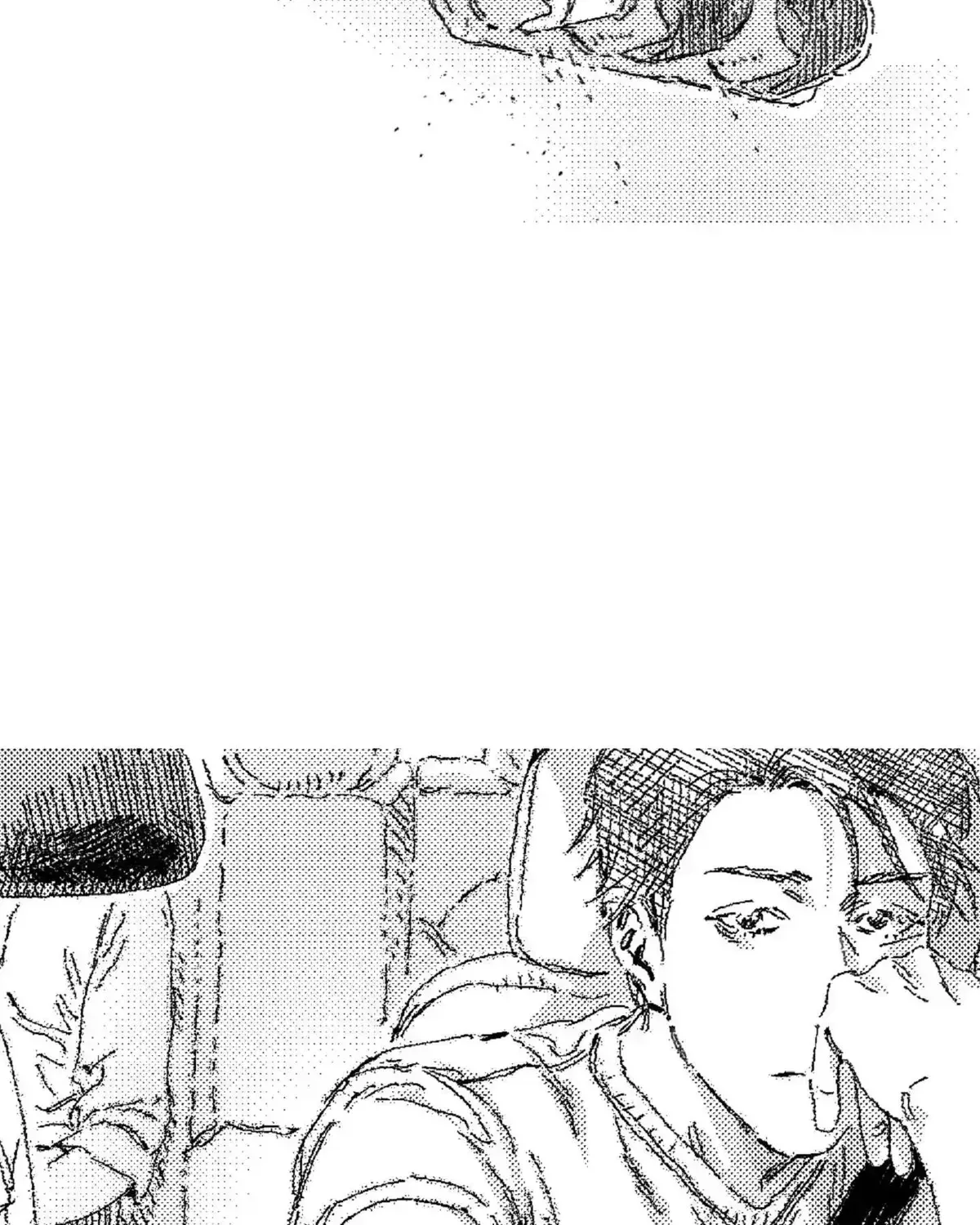 No More Eurydice Chapter 161.7 page 44 - 