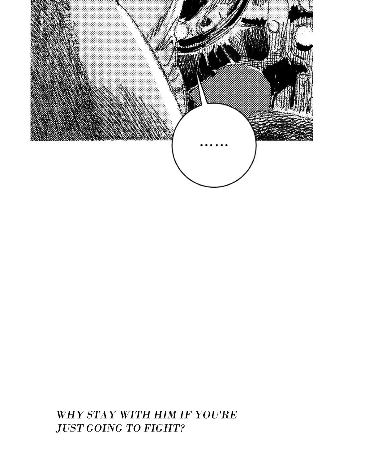 No More Eurydice Chapter 161.7 page 49 - 