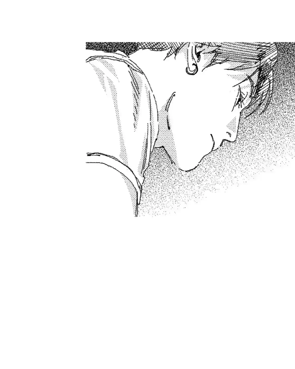 No More Eurydice Chapter 161.7 page 67 - 