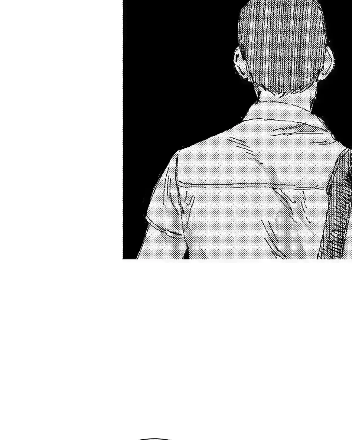No More Eurydice Chapter 161.7 page 8 - 