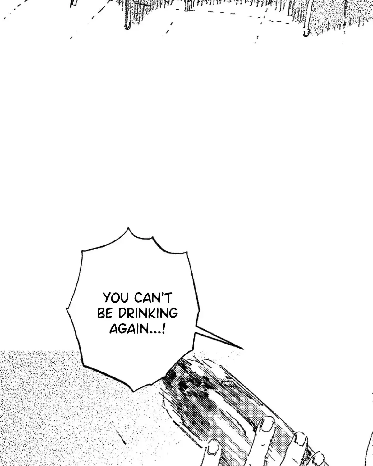 No More Eurydice Chapter 161.7 page 71 - 