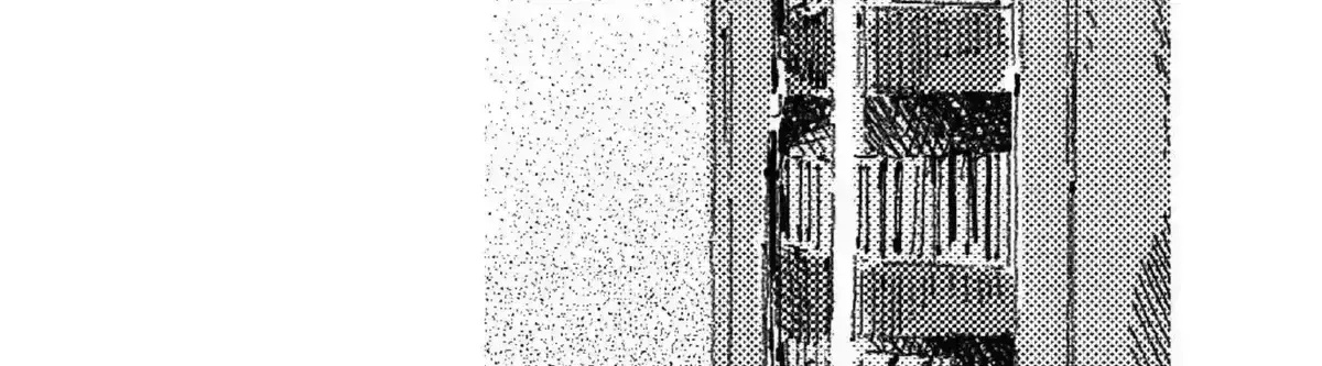 No More Eurydice Chapter 161.7 page 87 - 