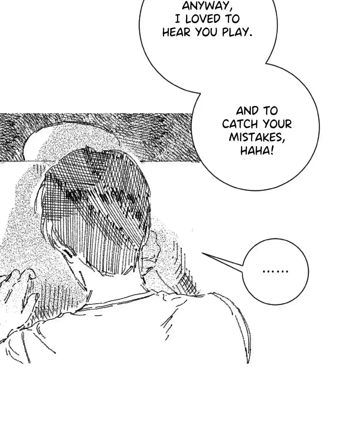 No More Eurydice Chapter 161.7 page 92 - 