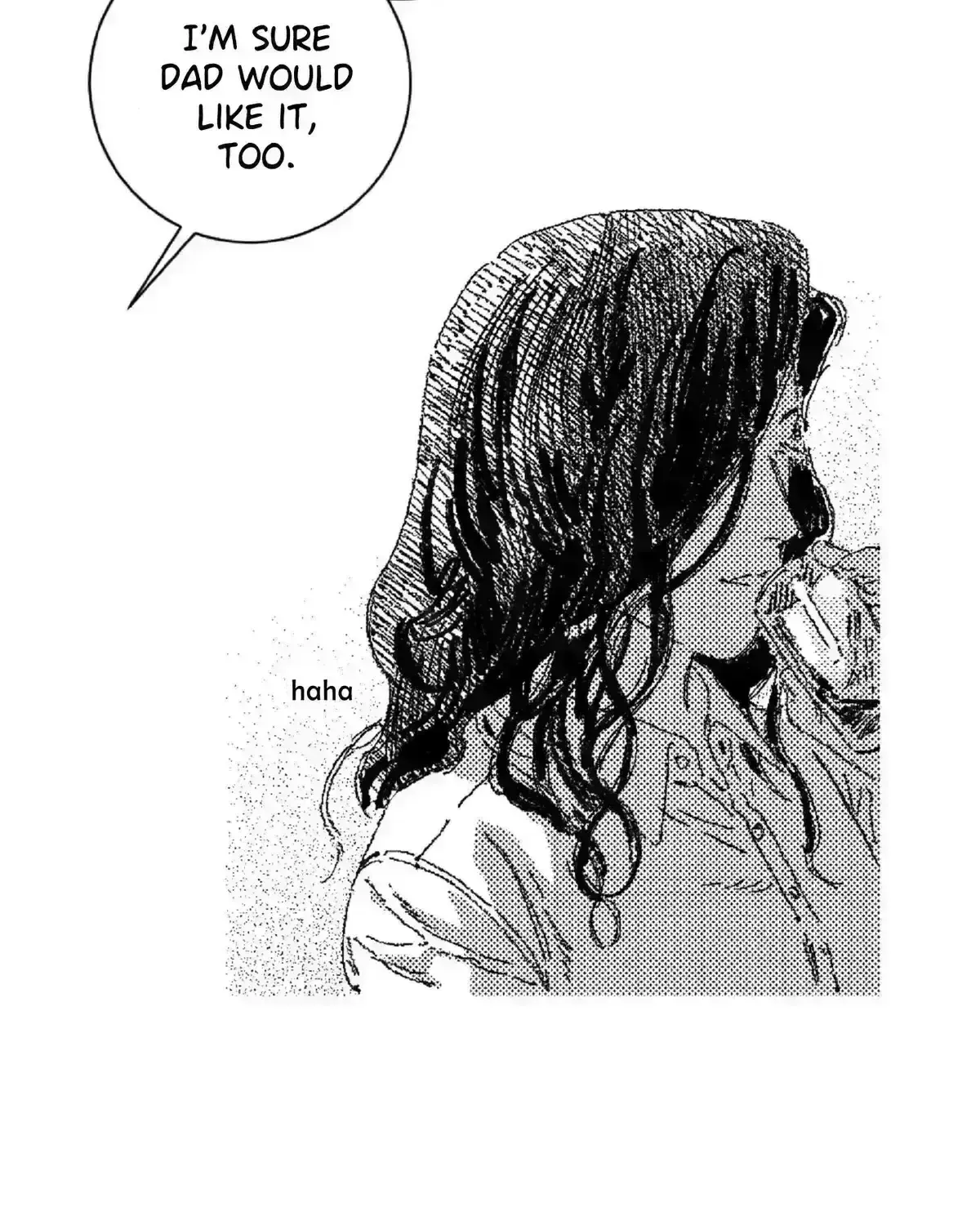 No More Eurydice Chapter 161.7 page 98 - 