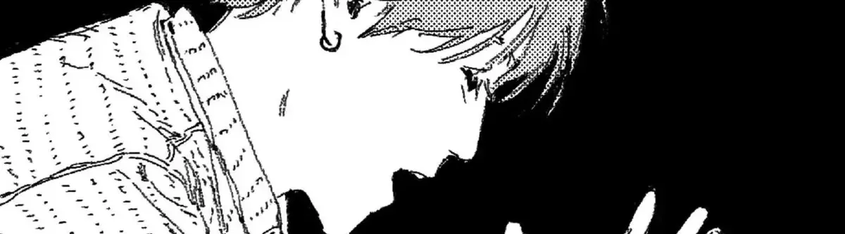 No More Eurydice Chapter 161.8 page 102 - 