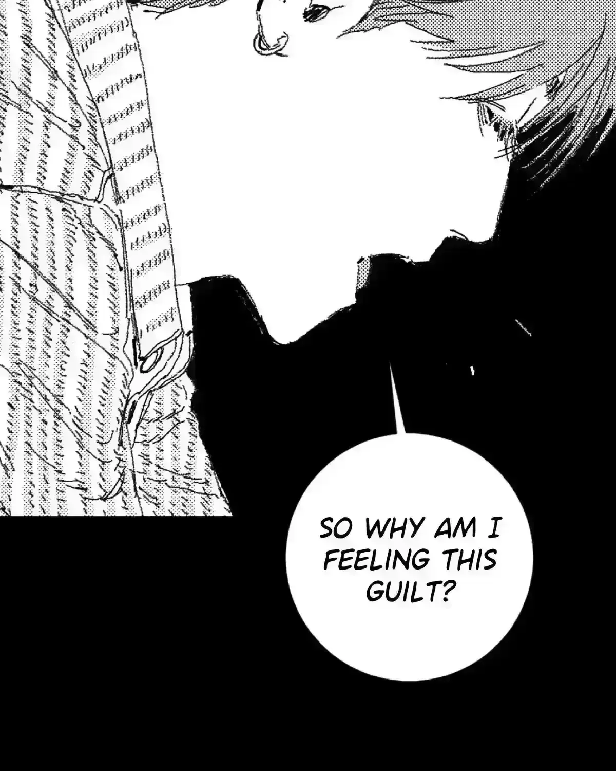No More Eurydice Chapter 161.8 page 104 - 