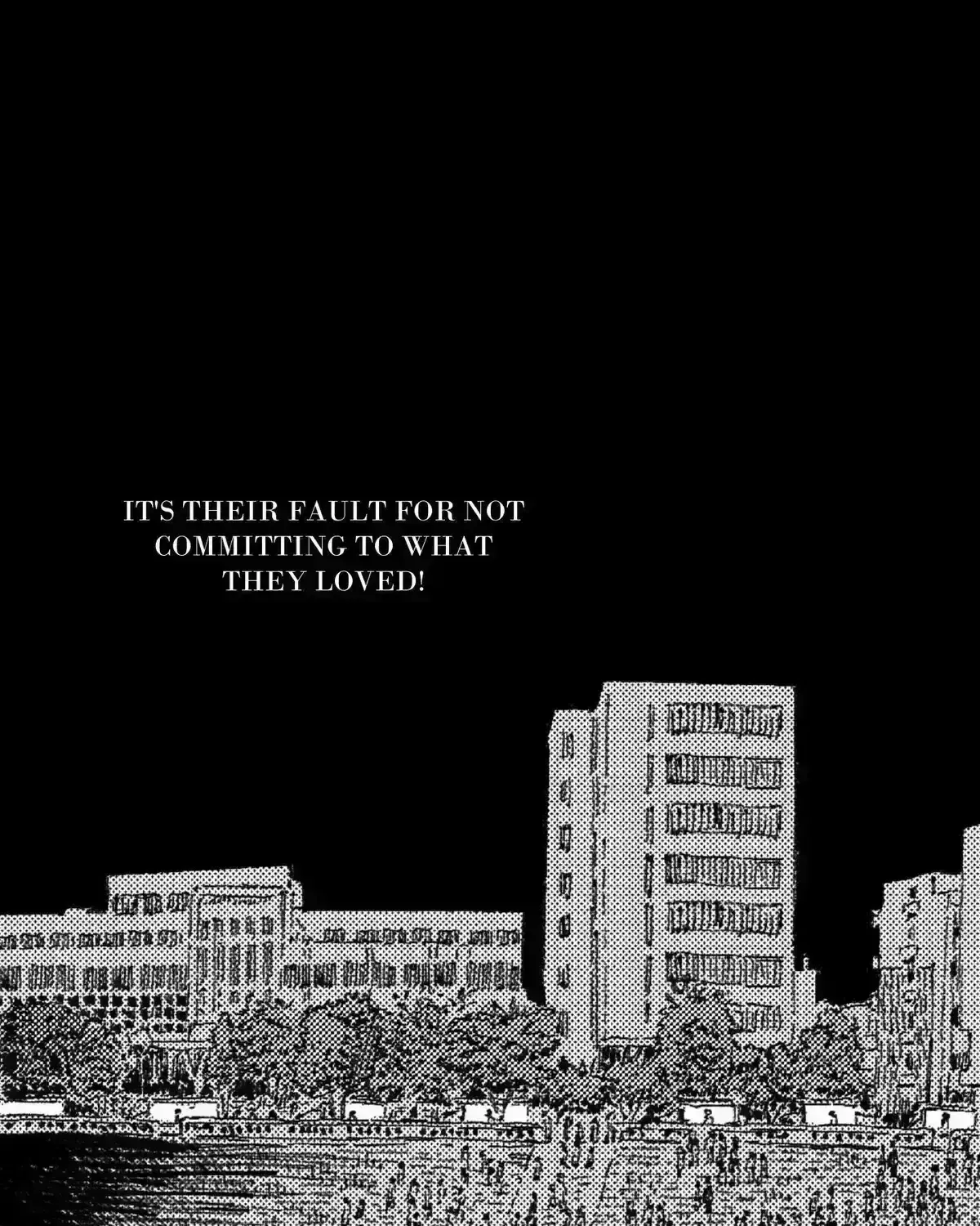 No More Eurydice Chapter 161.8 page 106 - 
