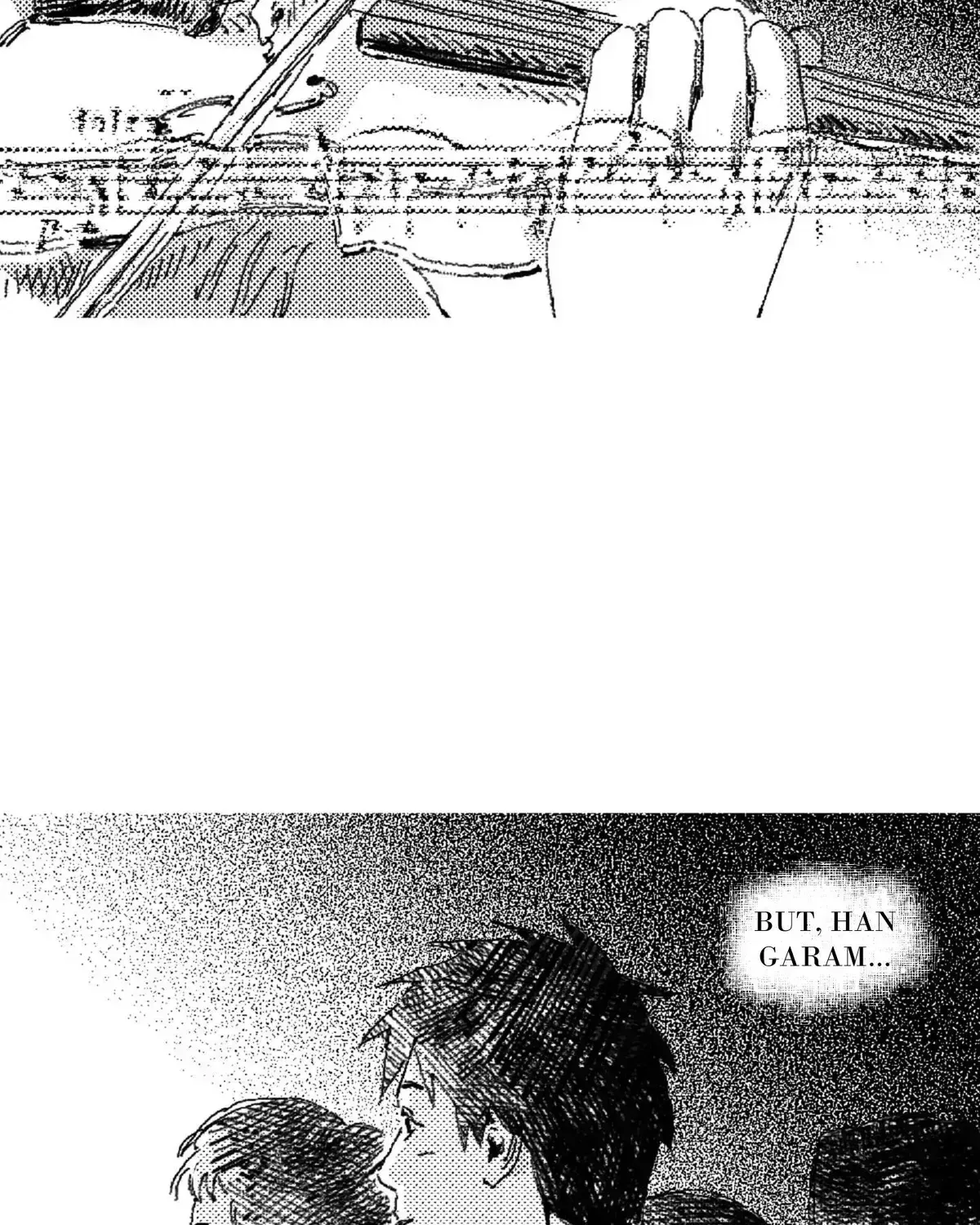No More Eurydice Chapter 161.8 page 113 - 