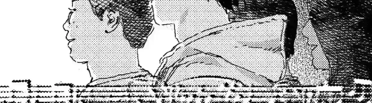 No More Eurydice Chapter 161.8 page 114 - 