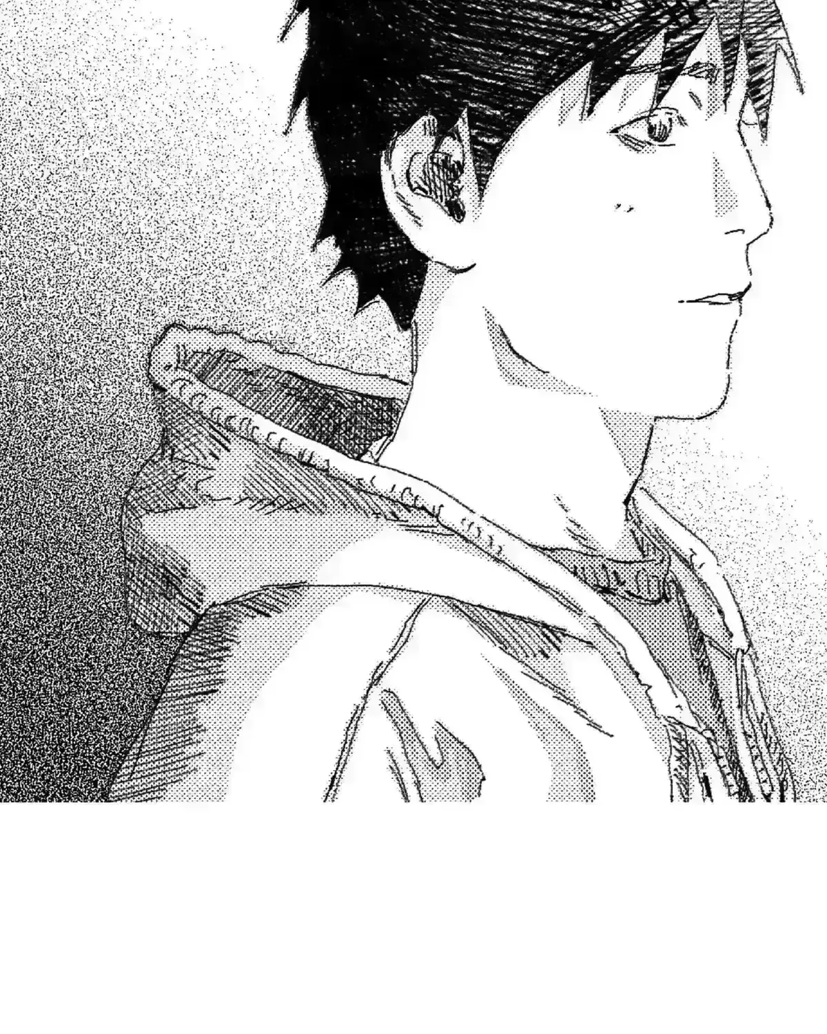 No More Eurydice Chapter 161.8 page 116 - 