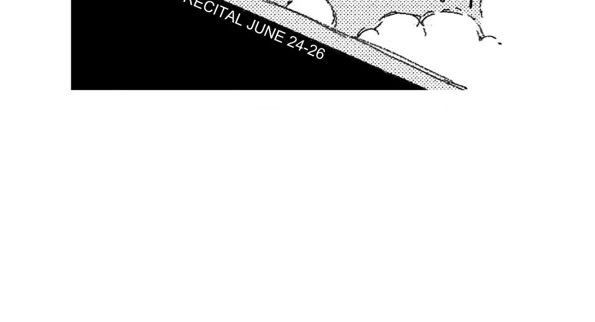 No More Eurydice Chapter 161.8 page 119 - 