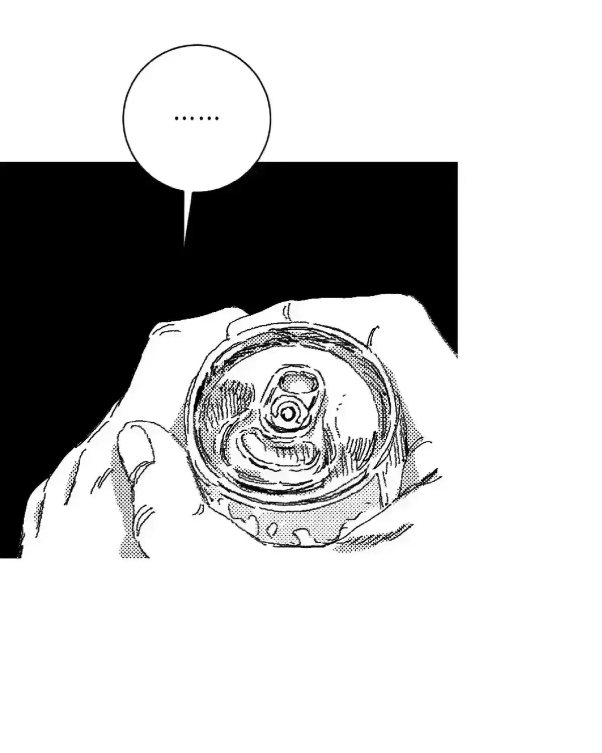 No More Eurydice Chapter 161.8 page 13 - 