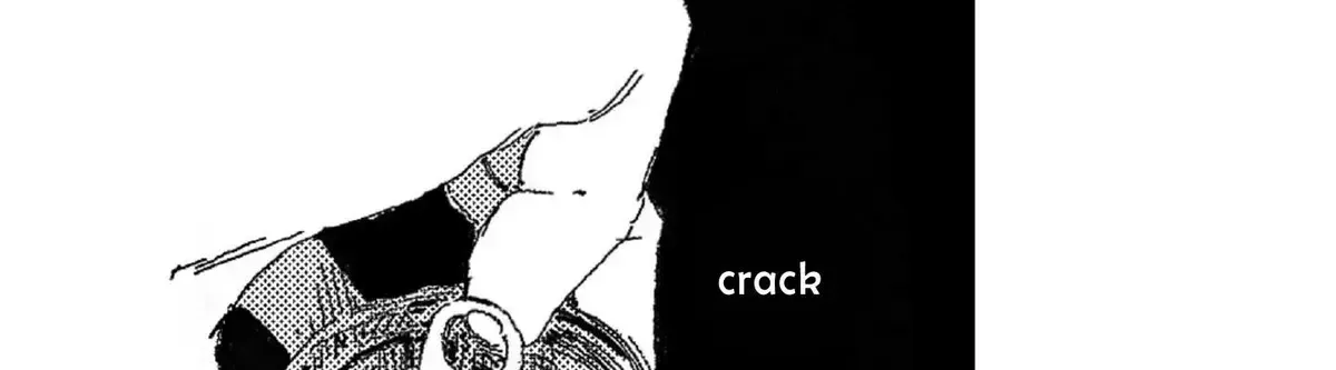 No More Eurydice Chapter 161.8 page 21 - 