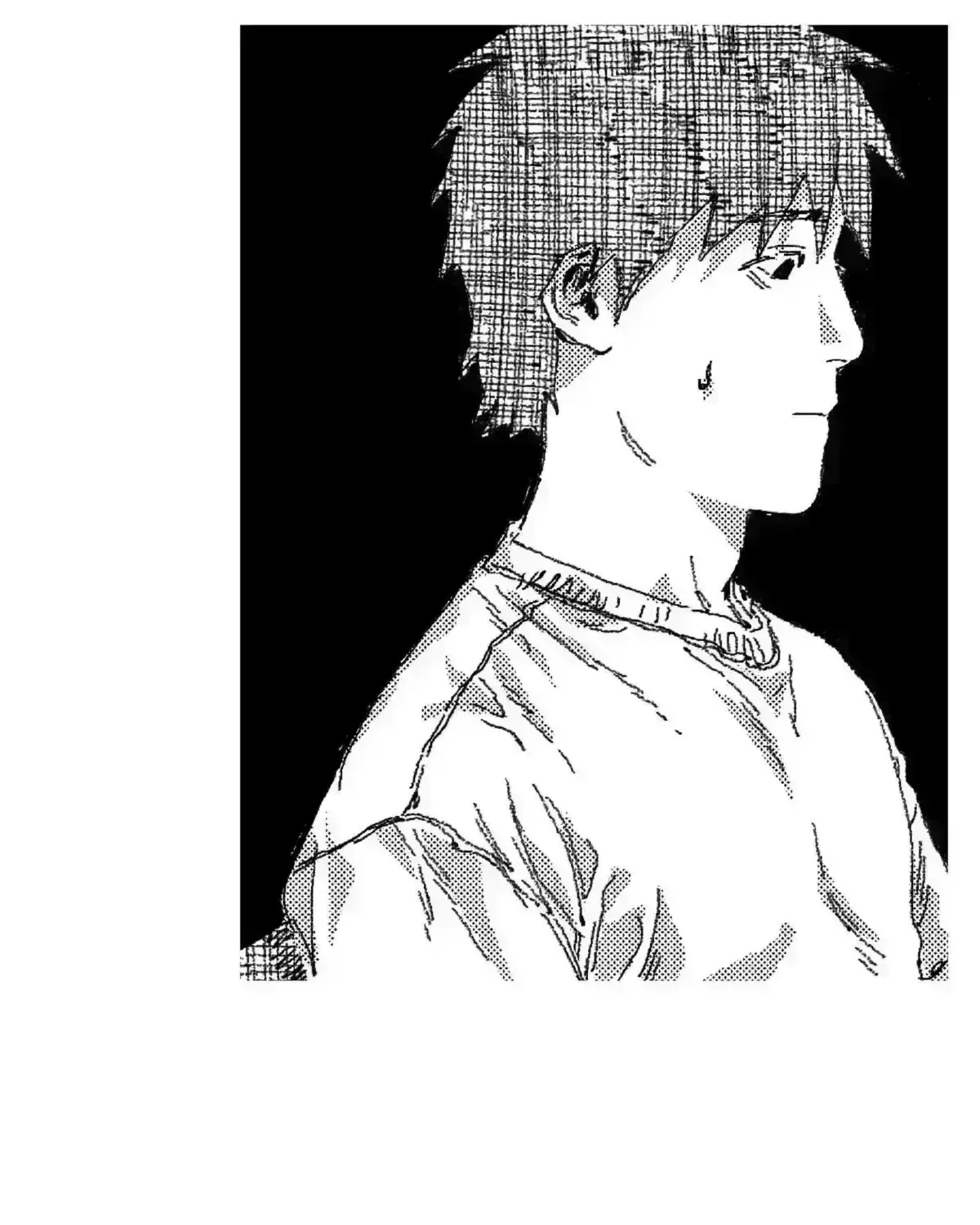 No More Eurydice Chapter 161.8 page 29 - 
