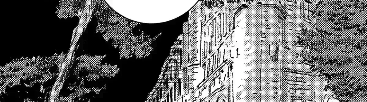 No More Eurydice Chapter 161.8 page 33 - 