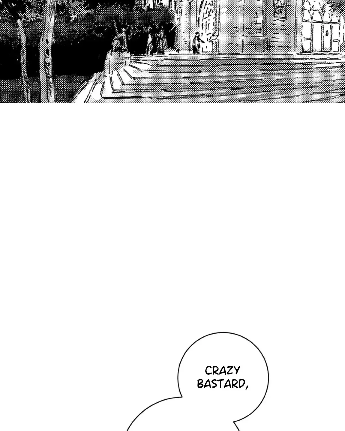 No More Eurydice Chapter 161.8 page 34 - 