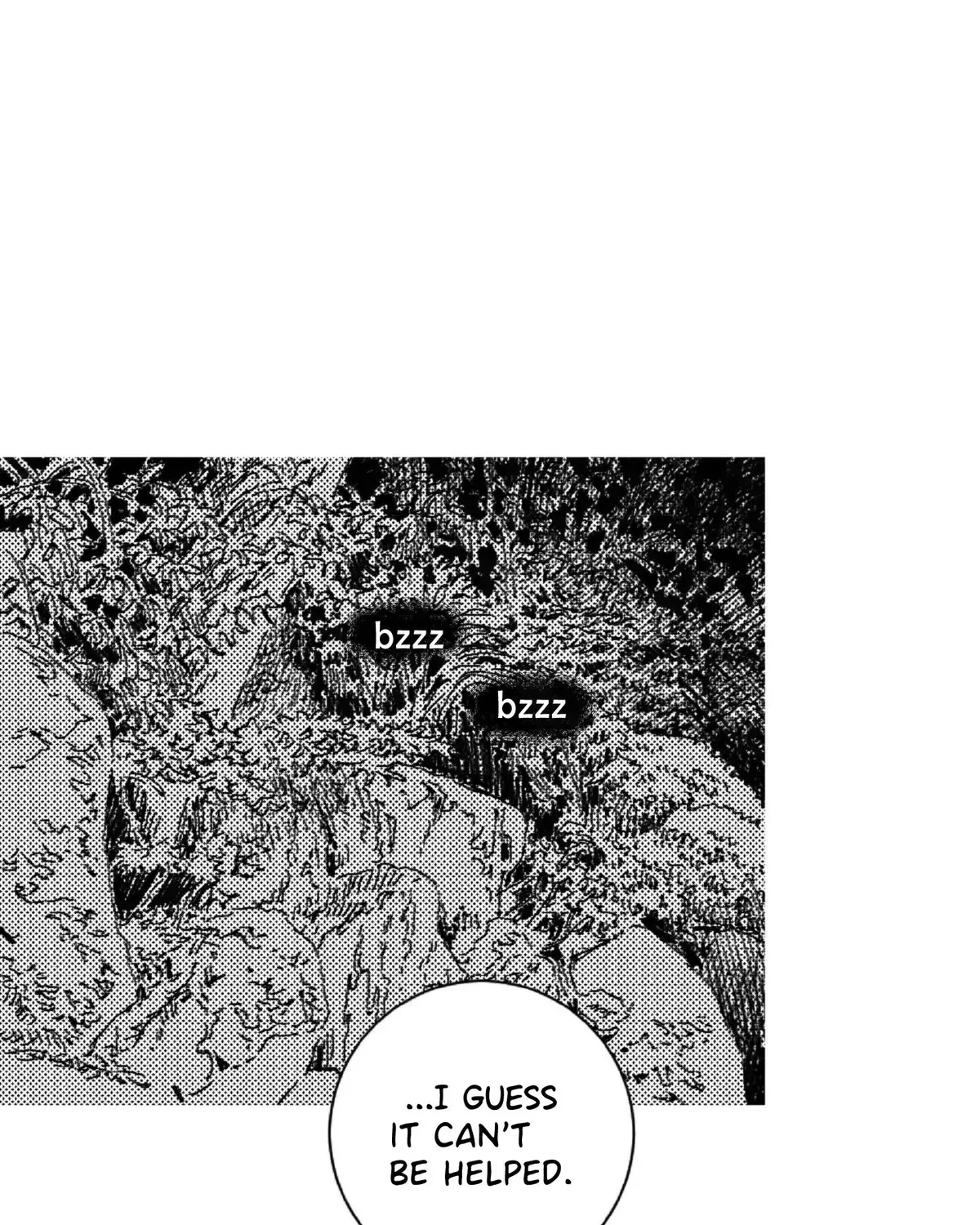 No More Eurydice Chapter 161.8 page 37 - 