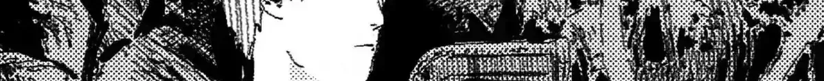 No More Eurydice Chapter 161.8 page 39 - 