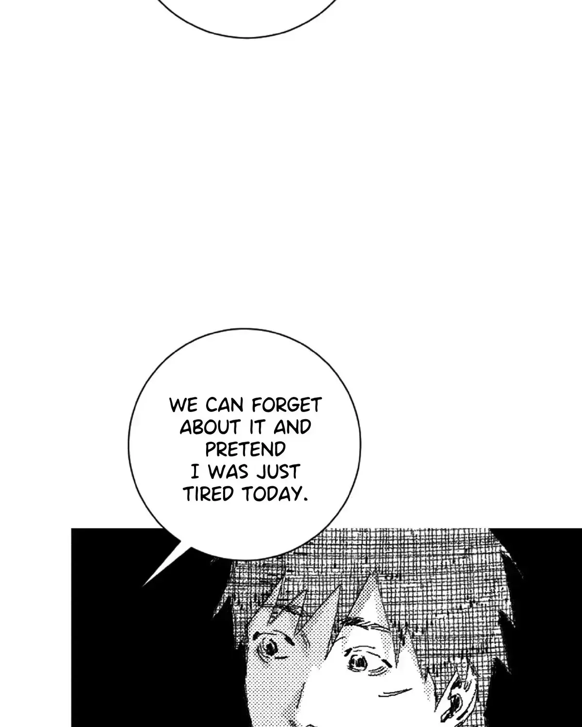 No More Eurydice Chapter 161.8 page 43 - 