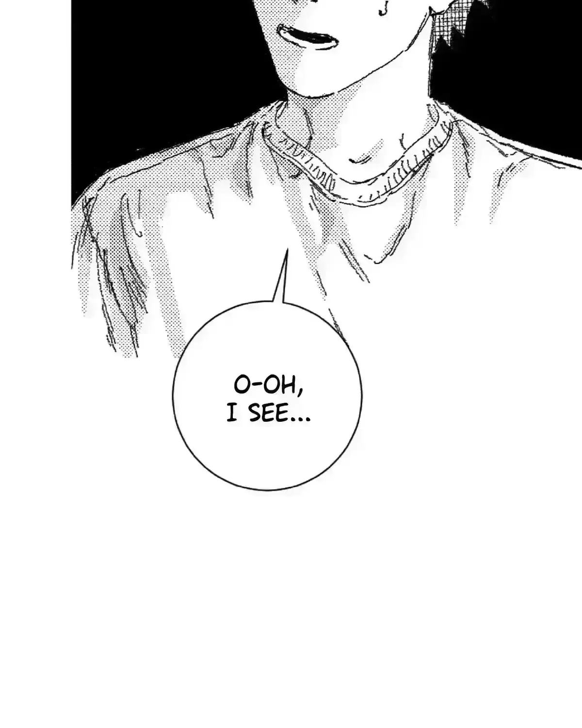 No More Eurydice Chapter 161.8 page 44 - 