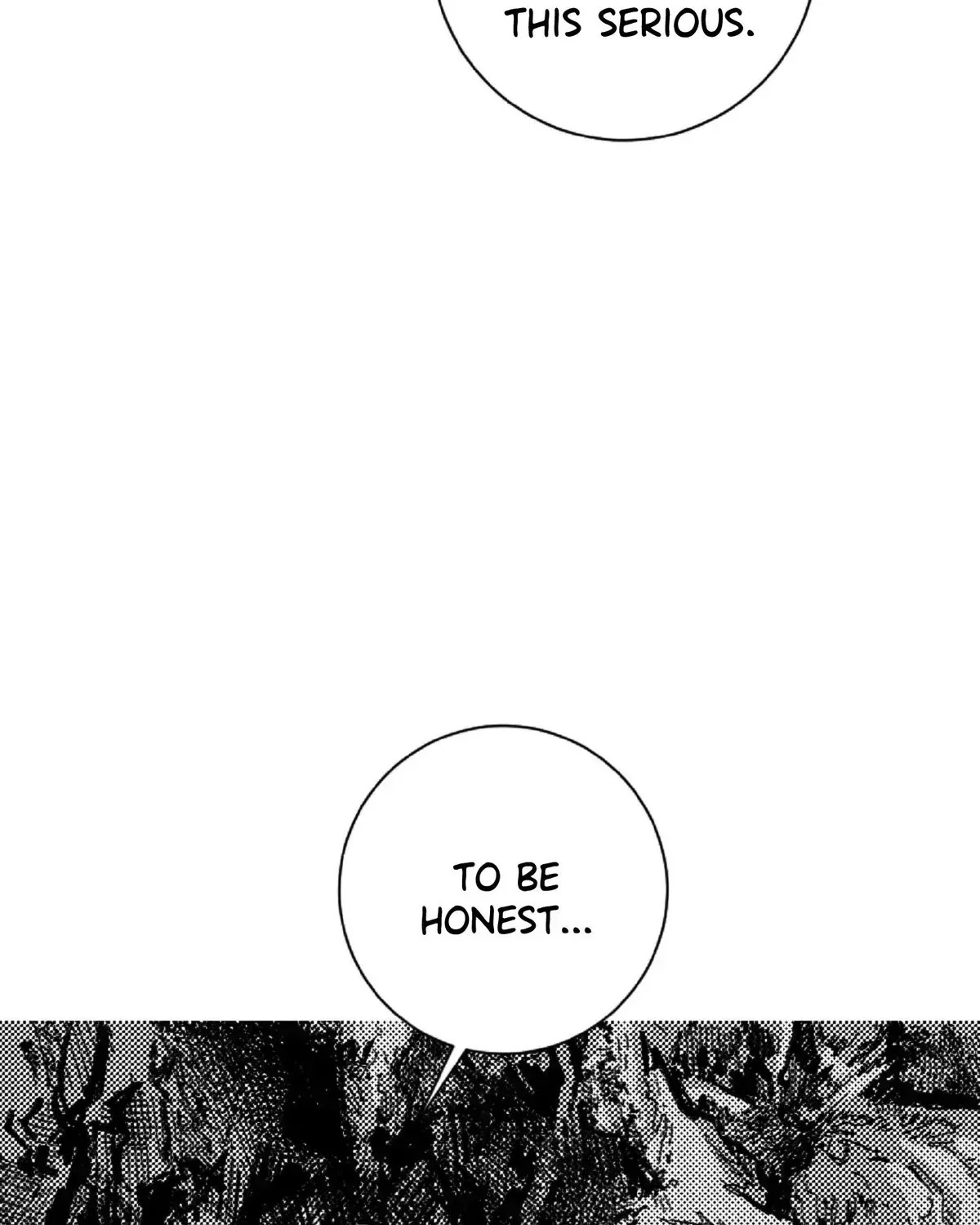 No More Eurydice Chapter 161.8 page 47 - 