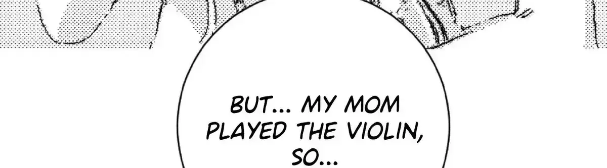 No More Eurydice Chapter 161.8 page 54 - 