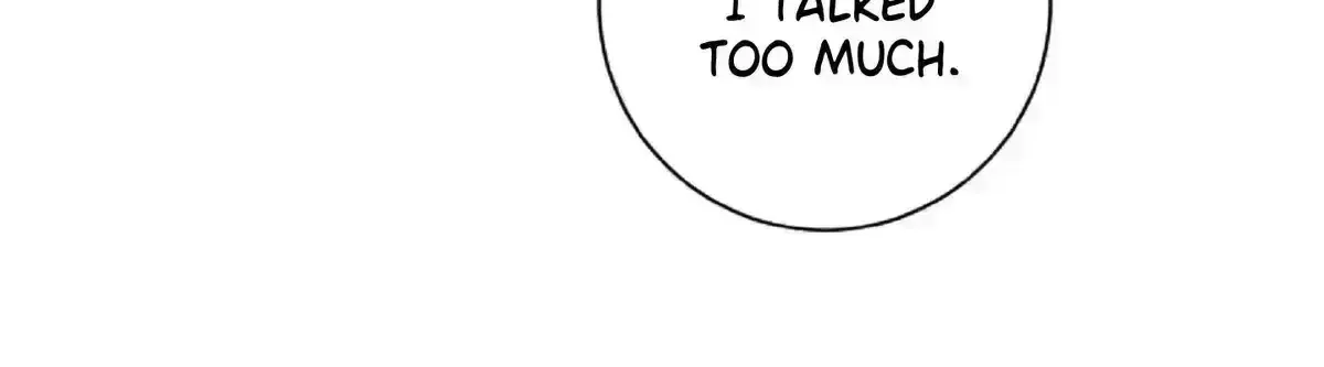 No More Eurydice Chapter 161.8 page 57 - 