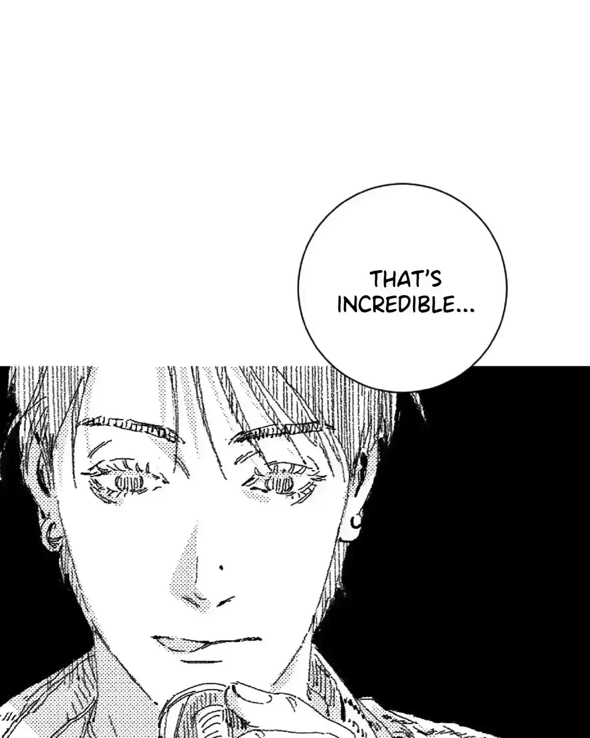 No More Eurydice Chapter 161.8 page 58 - 