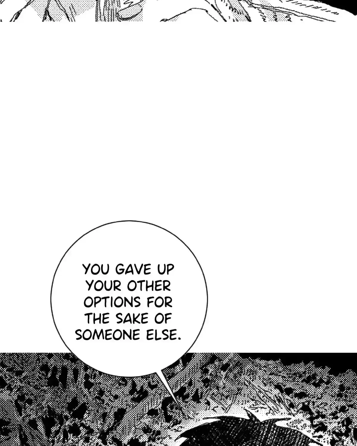 No More Eurydice Chapter 161.8 page 59 - 