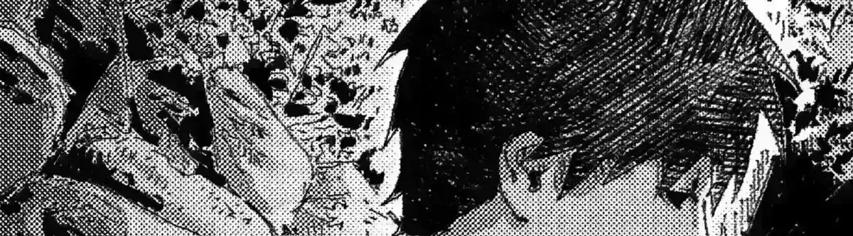 No More Eurydice Chapter 161.8 page 60 - 