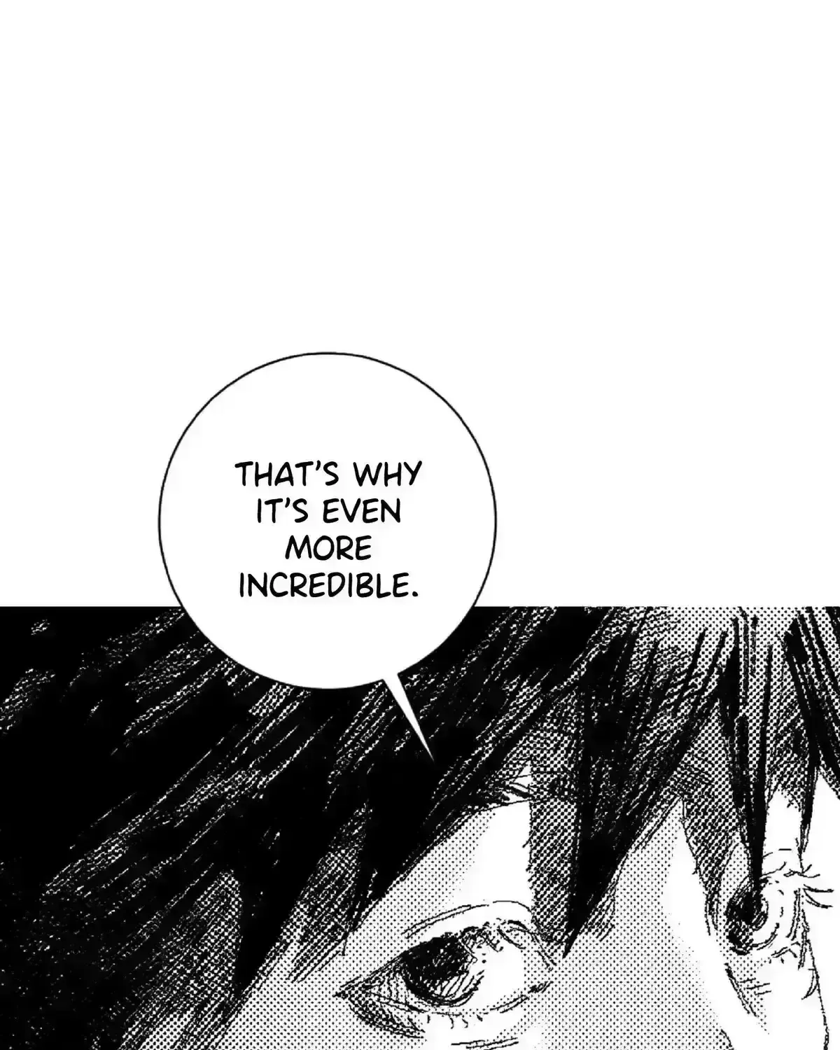 No More Eurydice Chapter 161.8 page 62 - 