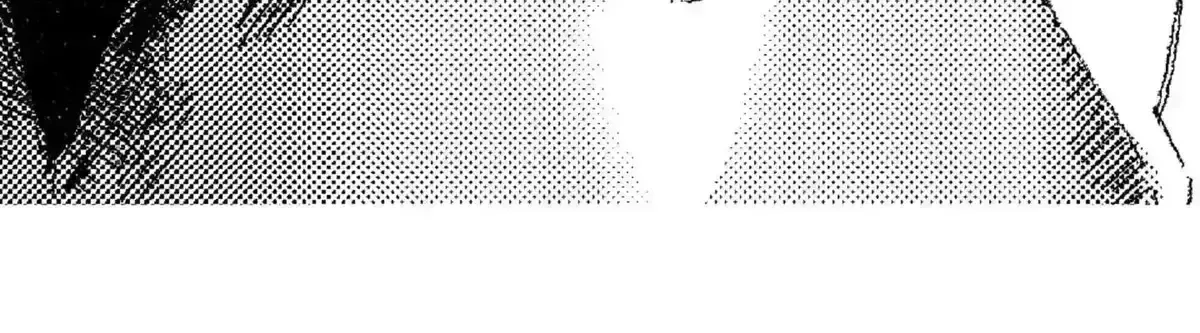 No More Eurydice Chapter 161.8 page 63 - 