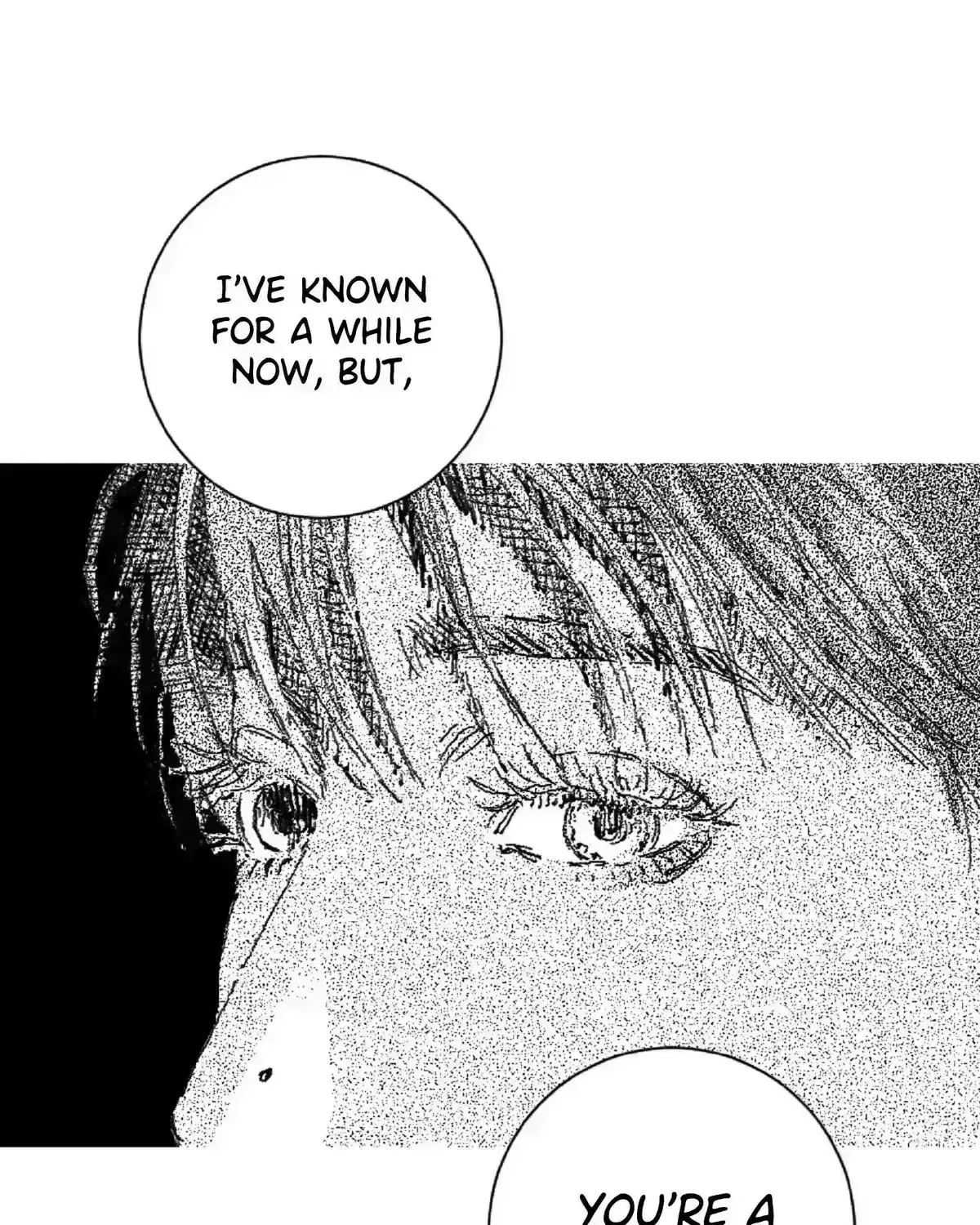 No More Eurydice Chapter 161.8 page 64 - 