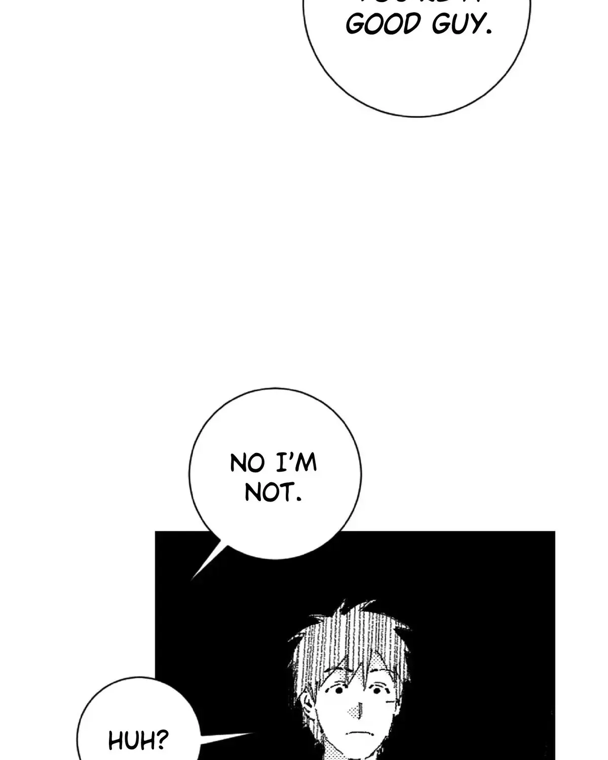 No More Eurydice Chapter 161.8 page 65 - 