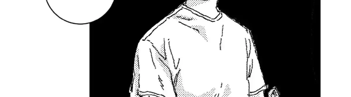 No More Eurydice Chapter 161.8 page 66 - 