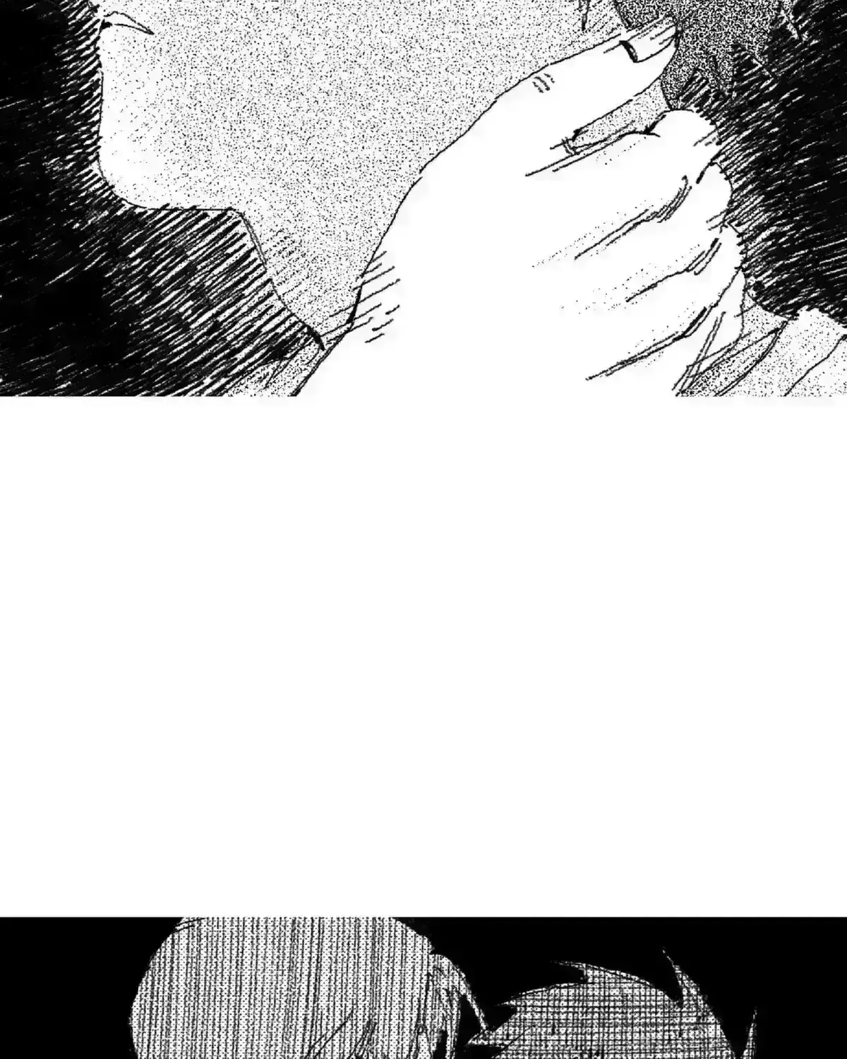 No More Eurydice Chapter 161.8 page 68 - 