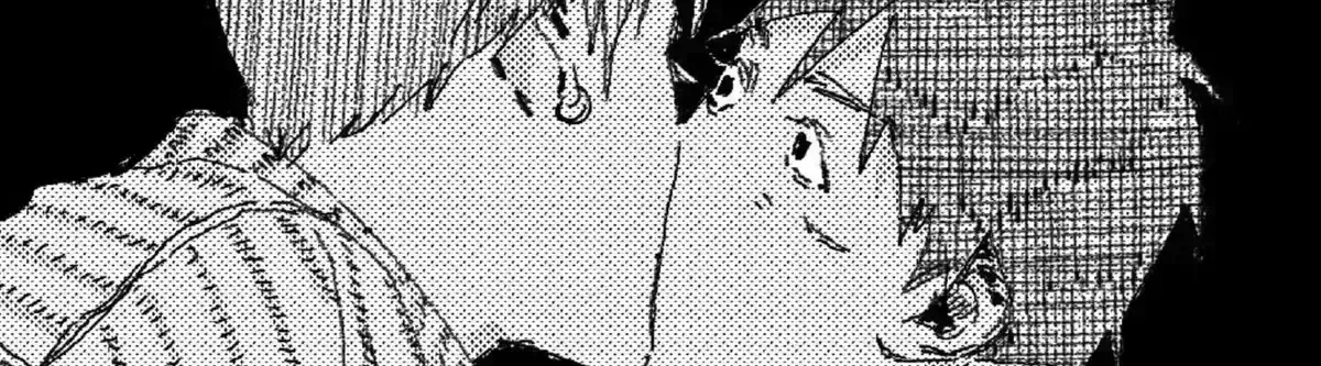 No More Eurydice Chapter 161.8 page 69 - 