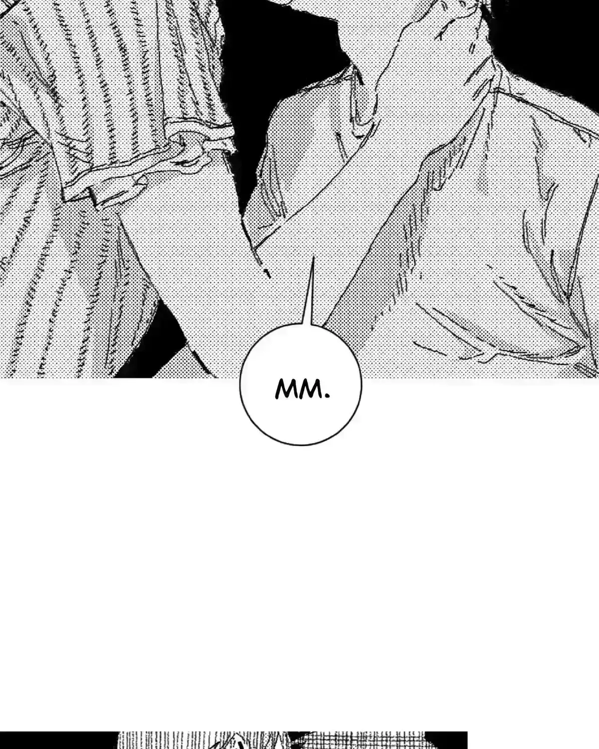 No More Eurydice Chapter 161.8 page 70 - 