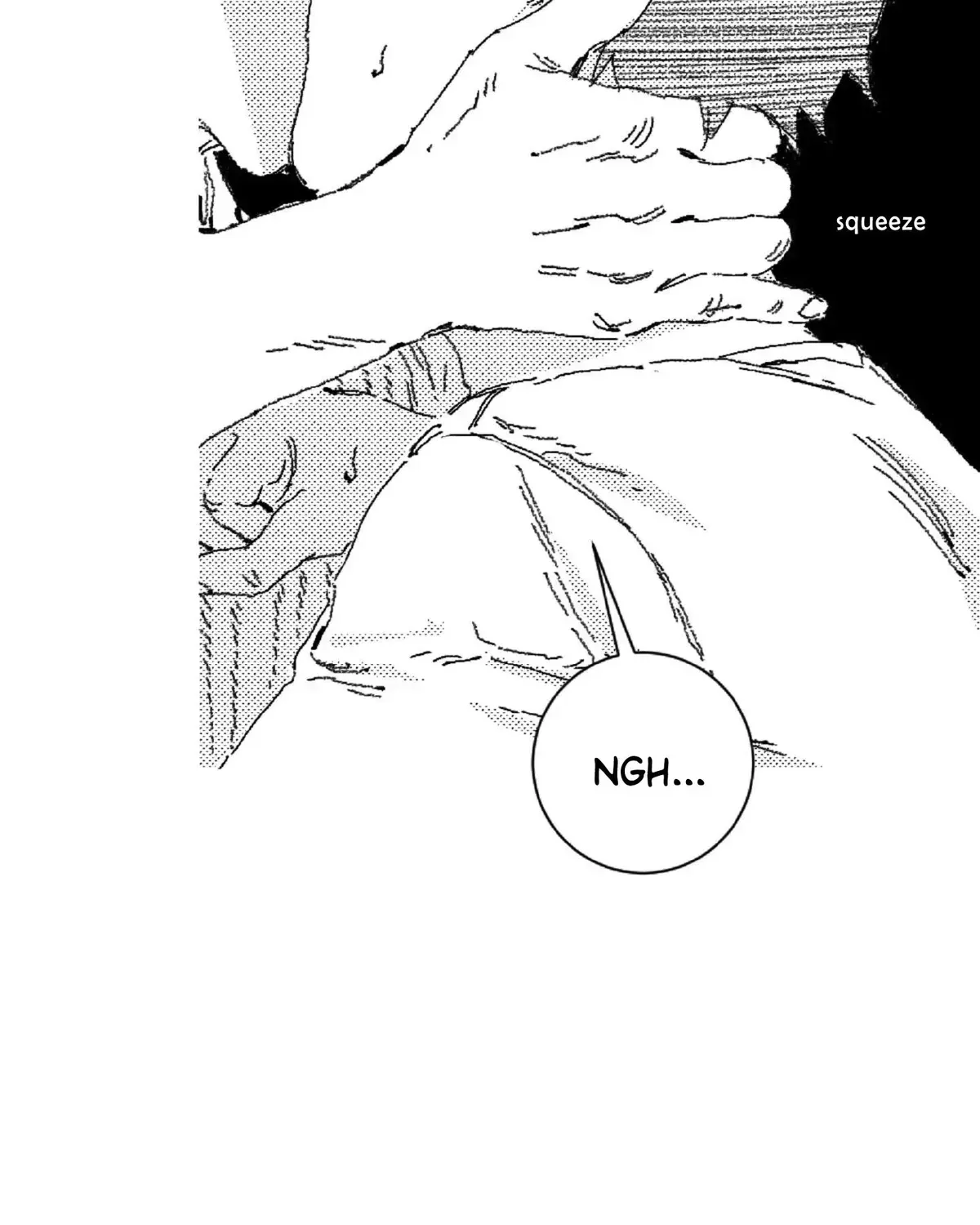 No More Eurydice Chapter 161.8 page 73 - 