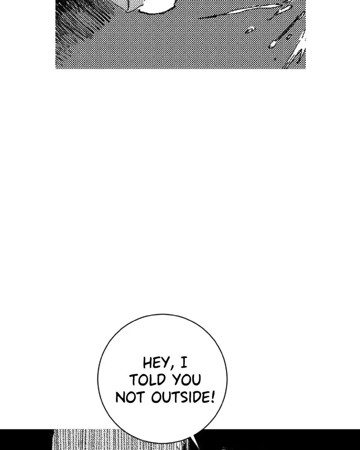 No More Eurydice Chapter 161.8 page 77 - 
