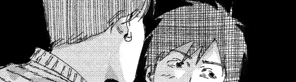 No More Eurydice Chapter 161.8 page 78 - 