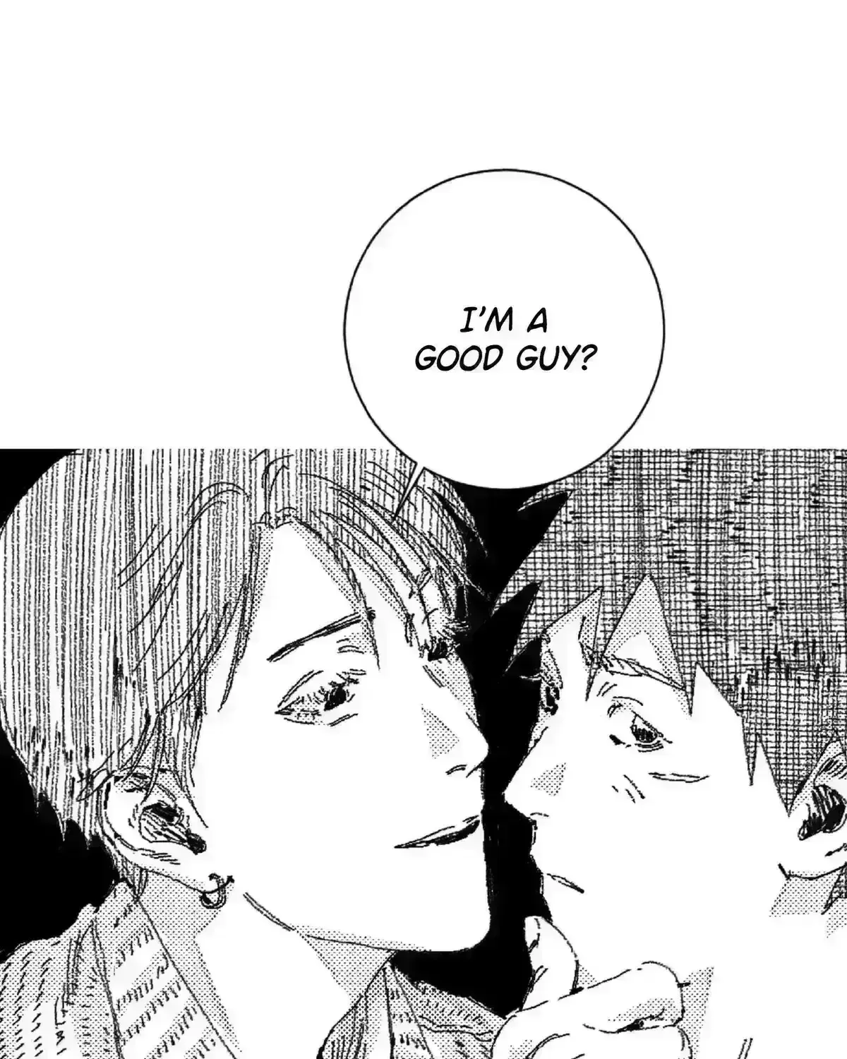 No More Eurydice Chapter 161.8 page 80 - 