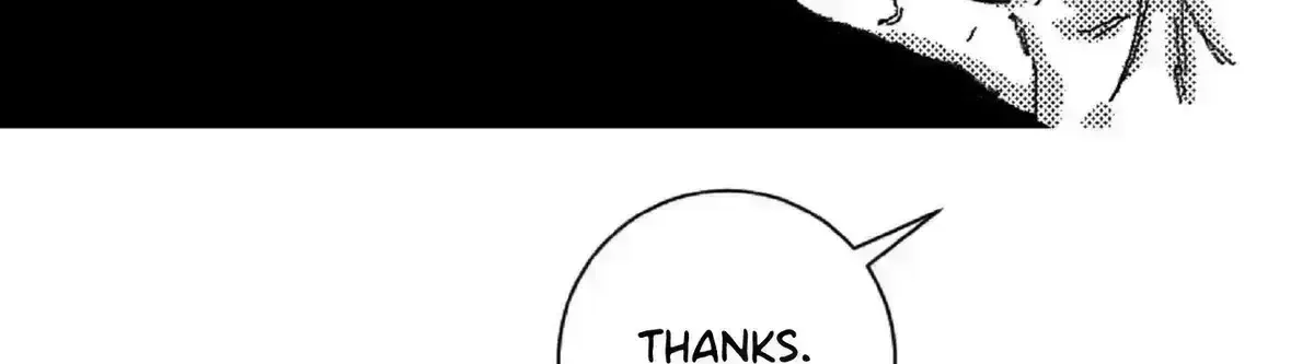 No More Eurydice Chapter 161.8 page 9 - 