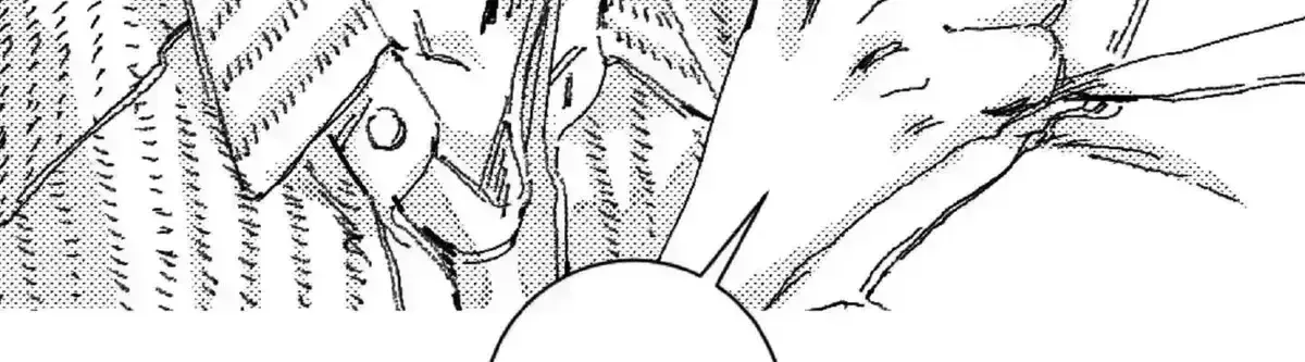 No More Eurydice Chapter 161.8 page 81 - 